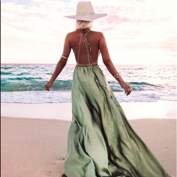 Meet your Posher, Rachel - Picture 1 of 1